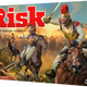 Illustration for article titled Risk Is Getting a Complete Makeover in 2016